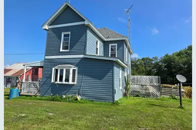 1920 E County Road 2900 Road, Dallas City, IL 62330 - Photo 32