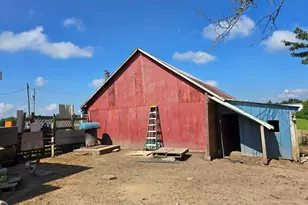 1920 E County Road 2900 Rd, Dallas City, IL 62330 - Photo 34