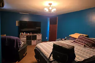 1920 E County Road 2900 Rd, Dallas City, IL 62330 - Photo 18