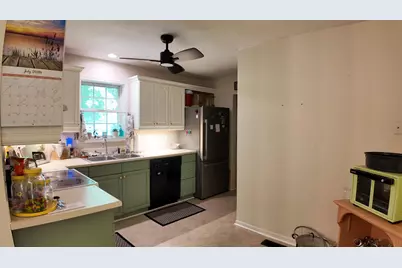 [Address not provided], Augusta, IL 62311 - Photo 8