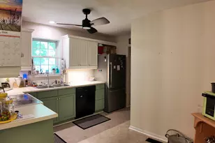 [Address not provided], Augusta, IL 62311 - Photo 8