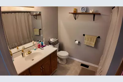 [Address not provided], Augusta, IL 62311 - Photo 14