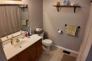 [Address not provided], Augusta, IL 62311 - Photo 14