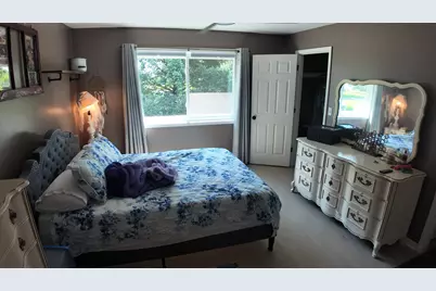 [Address not provided], Augusta, IL 62311 - Photo 12