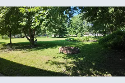 [Address not provided], Augusta, IL 62311 - Photo 20
