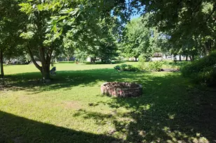 [Address not provided], Augusta, IL 62311 - Photo 20