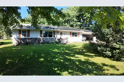 [Address not provided], Augusta, IL 62311 - Photo 1