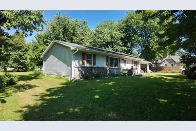 [Address not provided], Augusta, IL 62311 - Photo 2