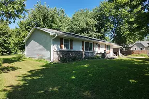 [Address not provided], Augusta, IL 62311 - Photo 2