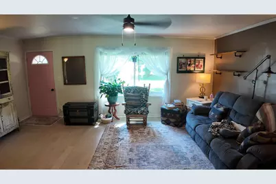 [Address not provided], Augusta, IL 62311 - Photo 6