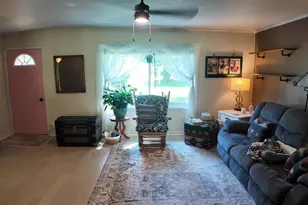 [Address not provided], Augusta, IL 62311 - Photo 6
