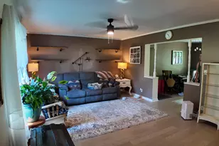 [Address not provided], Augusta, IL 62311 - Photo 4