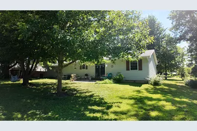[Address not provided], Augusta, IL 62311 - Photo 18