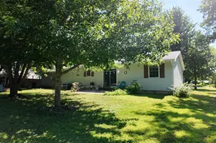 [Address not provided], Augusta, IL 62311 - Photo 18