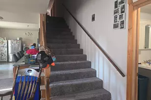 105 S Cedar Street S, Bowen, IL 62316 - Photo 24