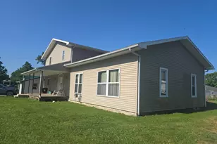 105 S Cedar Street S, Bowen, IL 62316 - Photo 28