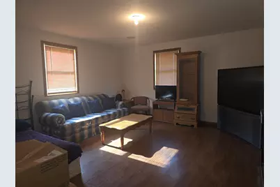 105 S Cedar Street S, Bowen, IL 62316 - Photo 26