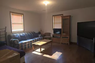 105 S Cedar Street S, Bowen, IL 62316 - Photo 26
