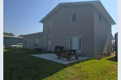105 S Cedar Street S, Bowen, IL 62316 - Photo 30