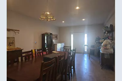 105 S Cedar Street S, Bowen, IL 62316 - Photo 2