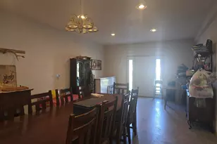 105 S Cedar Street S, Bowen, IL 62316 - Photo 2