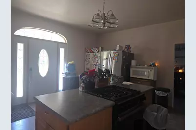 105 S Cedar Street S, Bowen, IL 62316 - Photo 10