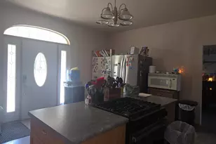 105 S Cedar Street S, Bowen, IL 62316 - Photo 10