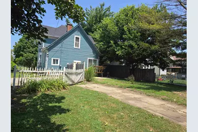 800 Main Street, Carthage, IL 62321 - Photo 32