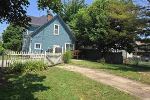800 Main St, Carthage, IL 62321 - Photo 32