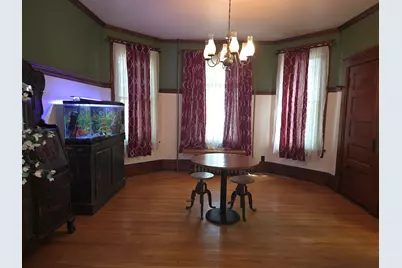 800 Main Street, Carthage, IL 62321 - Photo 8