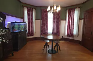 800 Main St, Carthage, IL 62321 - Photo 8