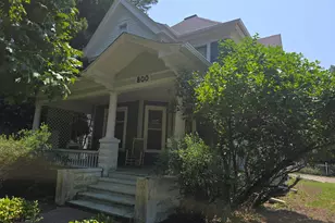 800 Main St, Carthage, IL 62321 - Photo 28