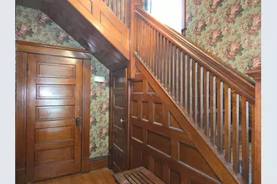 800 Main Street, Carthage, IL 62321 - Photo 14