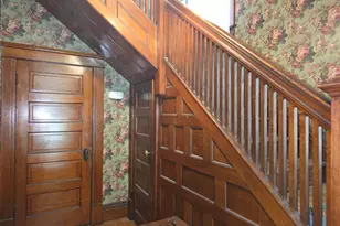 800 Main St, Carthage, IL 62321 - Photo 14