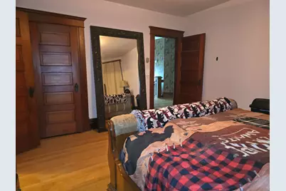 800 Main Street, Carthage, IL 62321 - Photo 24