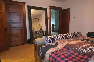 800 Main St, Carthage, IL 62321 - Photo 24