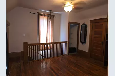 800 Main Street, Carthage, IL 62321 - Photo 16