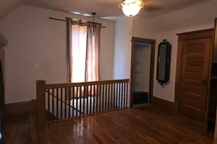 800 Main St, Carthage, IL 62321 - Photo 16