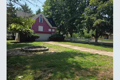 800 Main Street, Carthage, IL 62321 - Photo 34