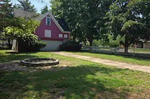 800 Main St, Carthage, IL 62321 - Photo 34