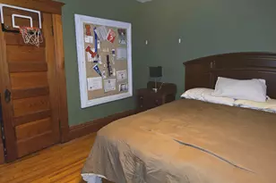800 Main St, Carthage, IL 62321 - Photo 20