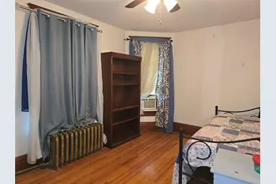 800 Main Street, Carthage, IL 62321 - Photo 18