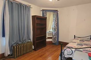 800 Main St, Carthage, IL 62321 - Photo 18