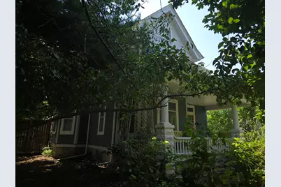 800 Main Street, Carthage, IL 62321 - Photo 26