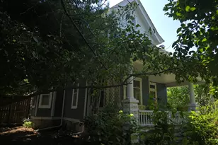 800 Main St, Carthage, IL 62321 - Photo 26