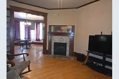 800 Main Street, Carthage, IL 62321 - Photo 10