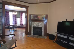 800 Main St, Carthage, IL 62321 - Photo 10