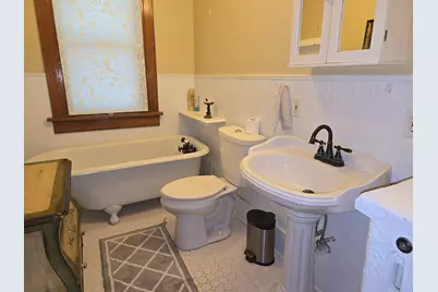 800 Main Street, Carthage, IL 62321 - Photo 22