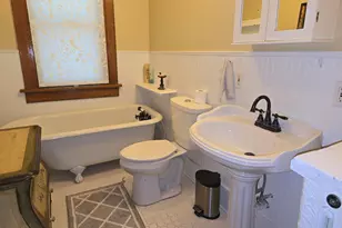 800 Main St, Carthage, IL 62321 - Photo 22
