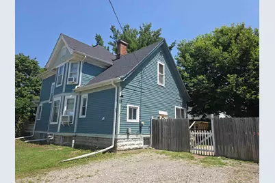 800 Main Street, Carthage, IL 62321 - Photo 30